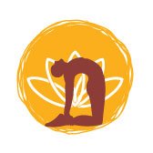 Ashtanga Yoga Therapy