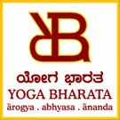 Ashtanga Yoga Bharata